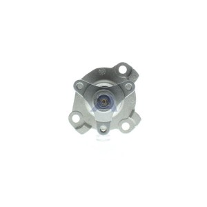 Water Pump, engine cooling AISIN WPN-924