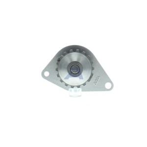 Water Pump, engine cooling AISIN WPPG-003V