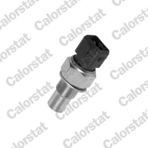 Sensor, coolant temperature CALORSTAT by Vernet WS2502