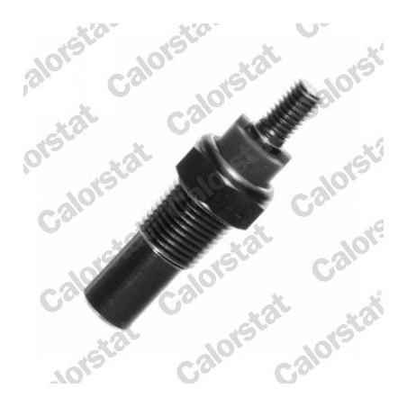 Sensor, coolant temperature CALORSTAT by Vernet WS2545