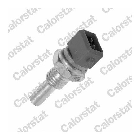 Sensor, coolant temperature CALORSTAT by Vernet WS2583