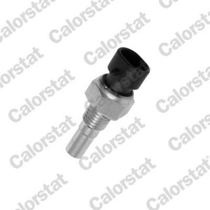 Sensor, coolant temperature CALORSTAT by Vernet WS2586