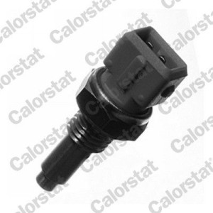 Sensor, coolant temperature CALORSTAT by Vernet WS2594
