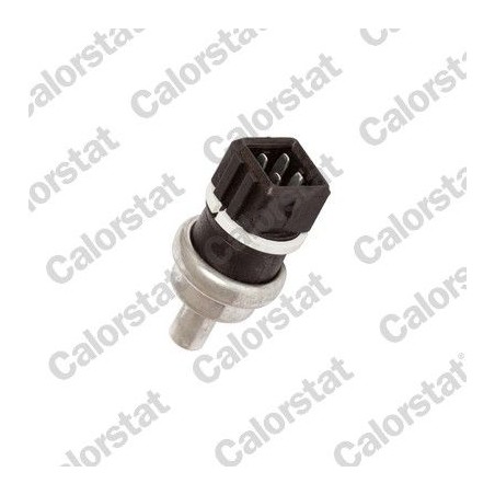 Sensor, coolant temperature CALORSTAT by Vernet WS2595