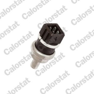 Sensor, coolant temperature CALORSTAT by Vernet WS2595