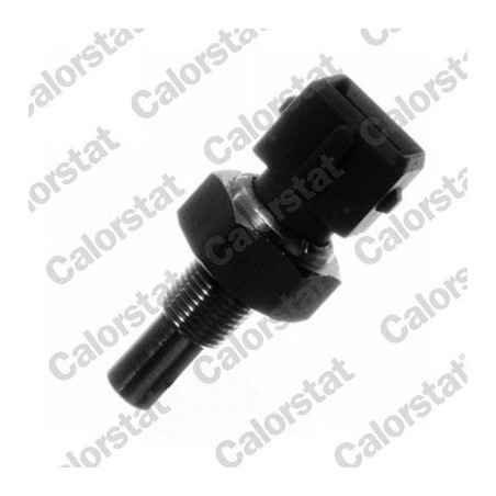 Sensor, coolant temperature CALORSTAT by Vernet WS2600