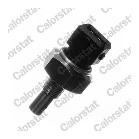 Sensor, coolant temperature CALORSTAT by Vernet WS2601