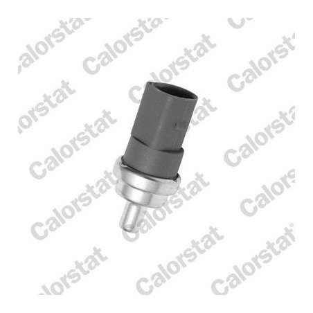 Sensor, coolant temperature CALORSTAT by Vernet WS2604