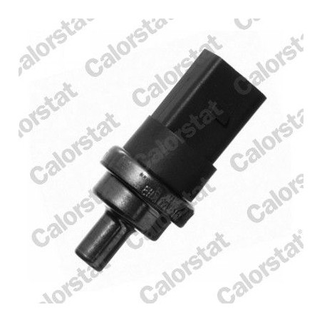 Sensor, coolant temperature CALORSTAT by Vernet WS2607