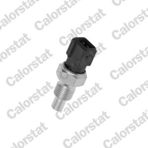 Sensor, coolant temperature CALORSTAT by Vernet WS2611