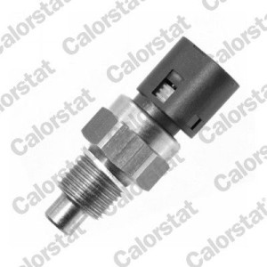 Sensor, coolant temperature CALORSTAT by Vernet WS2627