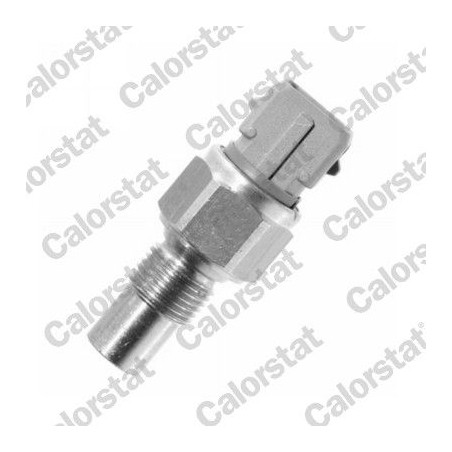 Sensor, coolant temperature CALORSTAT by Vernet WS2631