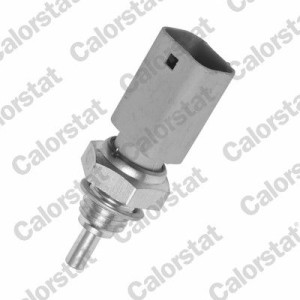 Sensor, coolant temperature CALORSTAT by Vernet WS2673