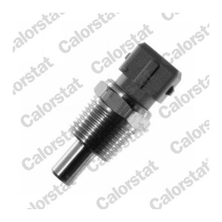 Sensor, coolant temperature CALORSTAT by Vernet WS2676