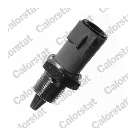 Sensor, coolant temperature CALORSTAT by Vernet WS2686