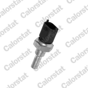 Sensor, coolant temperature CALORSTAT by Vernet WS2697