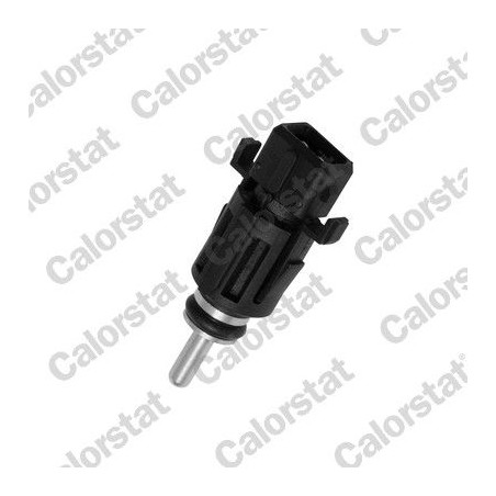 Sensor, coolant temperature CALORSTAT by Vernet WS3000