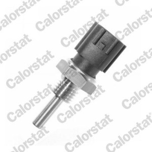 Sensor, coolant temperature CALORSTAT by Vernet WS3001