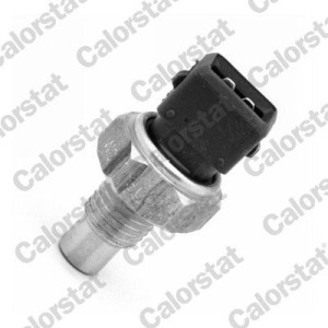 Sensor, coolant temperature CALORSTAT by Vernet WS3006