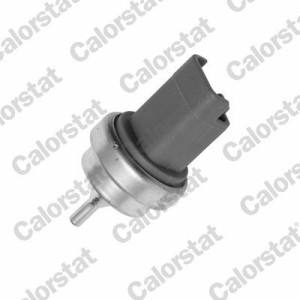 Sensor, coolant temperature CALORSTAT by Vernet WS3015