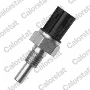 Sensor, coolant temperature CALORSTAT by Vernet WS3036