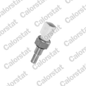 Sensor, coolant temperature CALORSTAT by Vernet WS3039