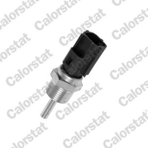 Sensor, coolant temperature CALORSTAT by Vernet WS3041