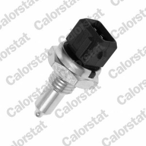 Sensor, coolant temperature CALORSTAT by Vernet WS3044