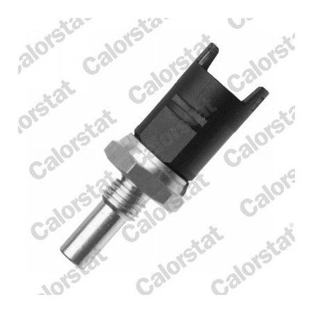 Sensor, coolant temperature CALORSTAT by Vernet WS3045