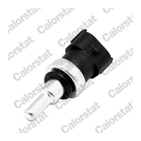 Sensor, coolant temperature CALORSTAT by Vernet WS3046