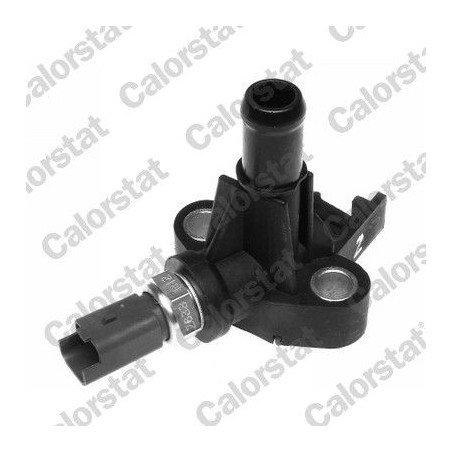 Sensor, coolant temperature CALORSTAT by Vernet WS3047