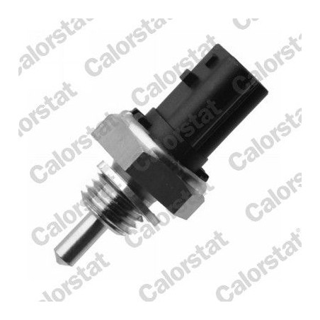 Sensor, coolant temperature CALORSTAT by Vernet WS3081