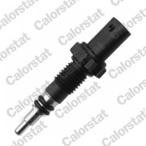 Sensor, coolant temperature CALORSTAT by Vernet WS3091