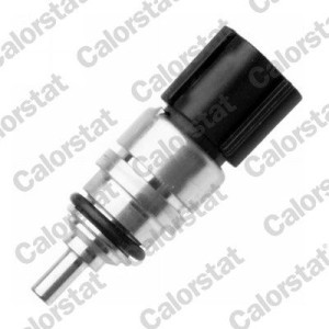 Sensor, coolant temperature CALORSTAT by Vernet WS3103