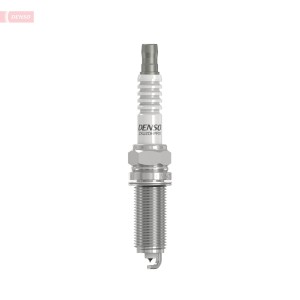 Μπουζί DENSO ZXU20HPR11