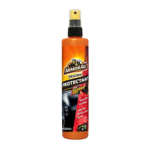 Armor All Protectant Gloss Finish Wild Berry 300ml - 103020100