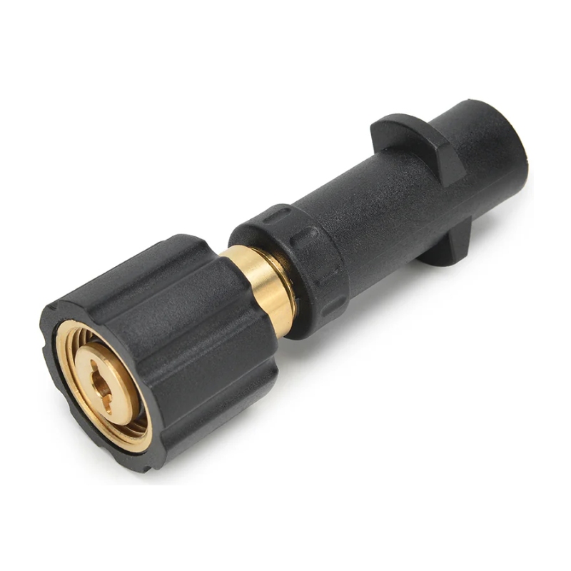 Foam Cannon Connector MJJC for Karcher K - KAPROCN