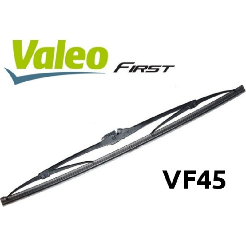Wiper Blade Valeo First FC45 450mm - VL575545