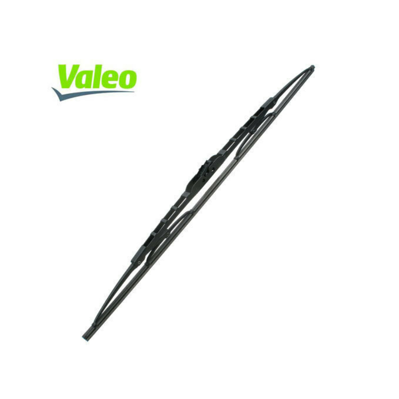 Wiper Blade Valeo First FC55 550mm - VL575555