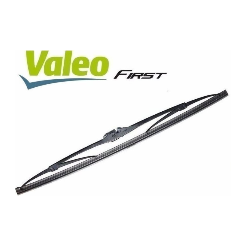 Υαλοκαθαριστήρας Valeo First FC53 525mm -  VL575553