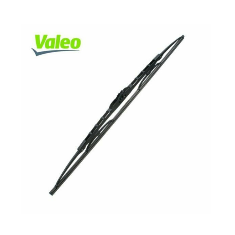 Υαλοκαθαριστήρας Valeo First FC65 650mm - VL575561