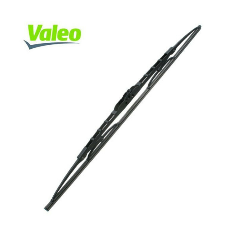 Υαλοκαθαριστήρας Valeo First FC51 500mm - VL575550
