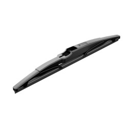Υαλοκαθαριστήρας Αυτοκινήτου Bosch πίσω h284 3397015627
