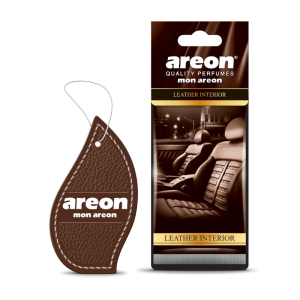 Car Perfume  Mon Areon