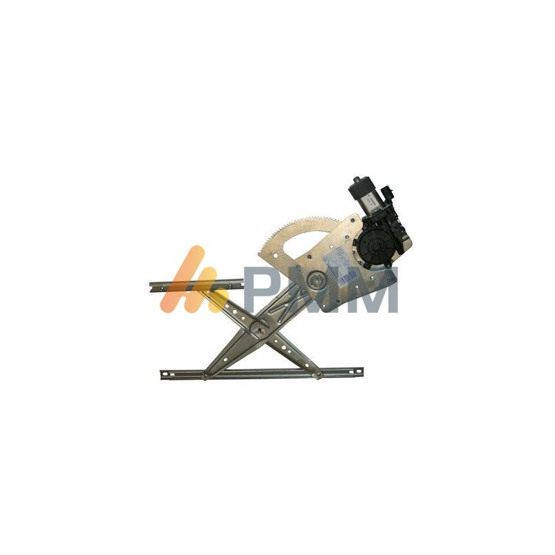 Window Regulator PMM BI54042R