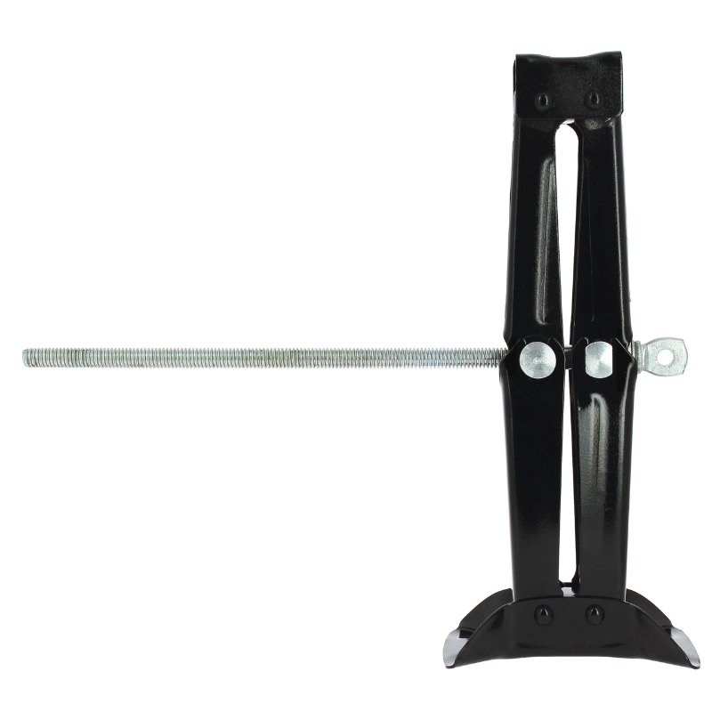 SwissDrive Scissor Jack 1.50 tn