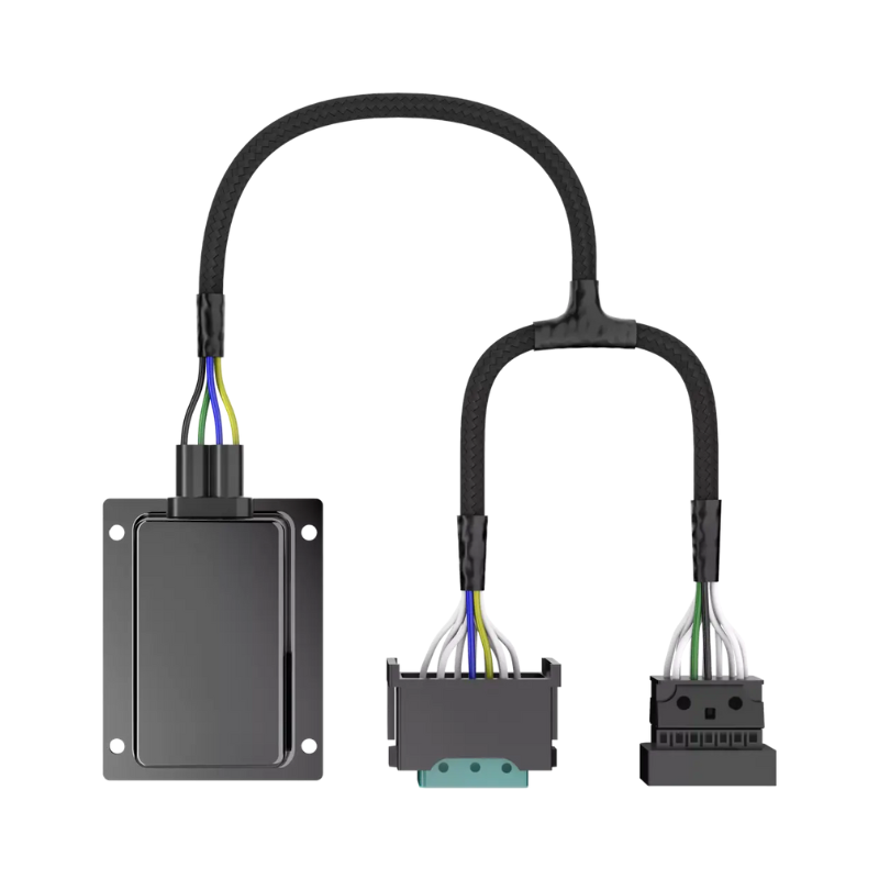 Osram LEDriving Smart Canbus 12V 2pcs - LEDSC03-1-2HFB