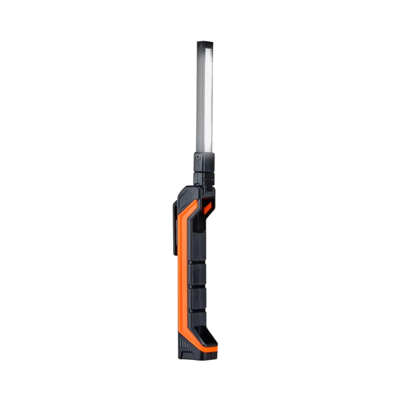 Osram LEDinspect  Pocket200 - LEDIL408