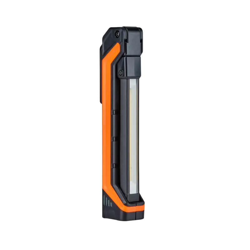 Osram LEDinspect  Pocket200 - LEDIL408