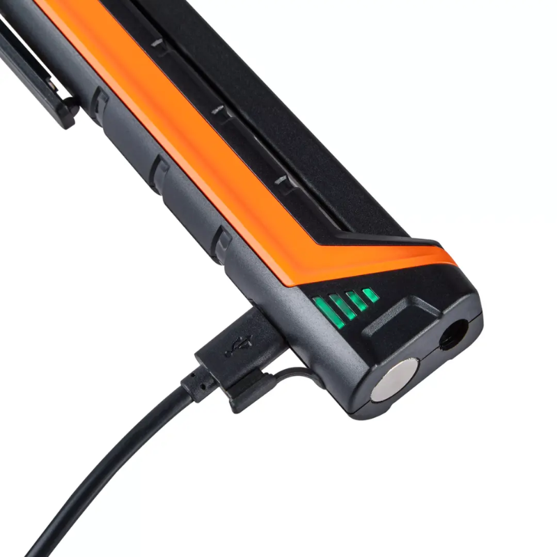 Osram LEDinspect  Pocket200 - LEDIL408